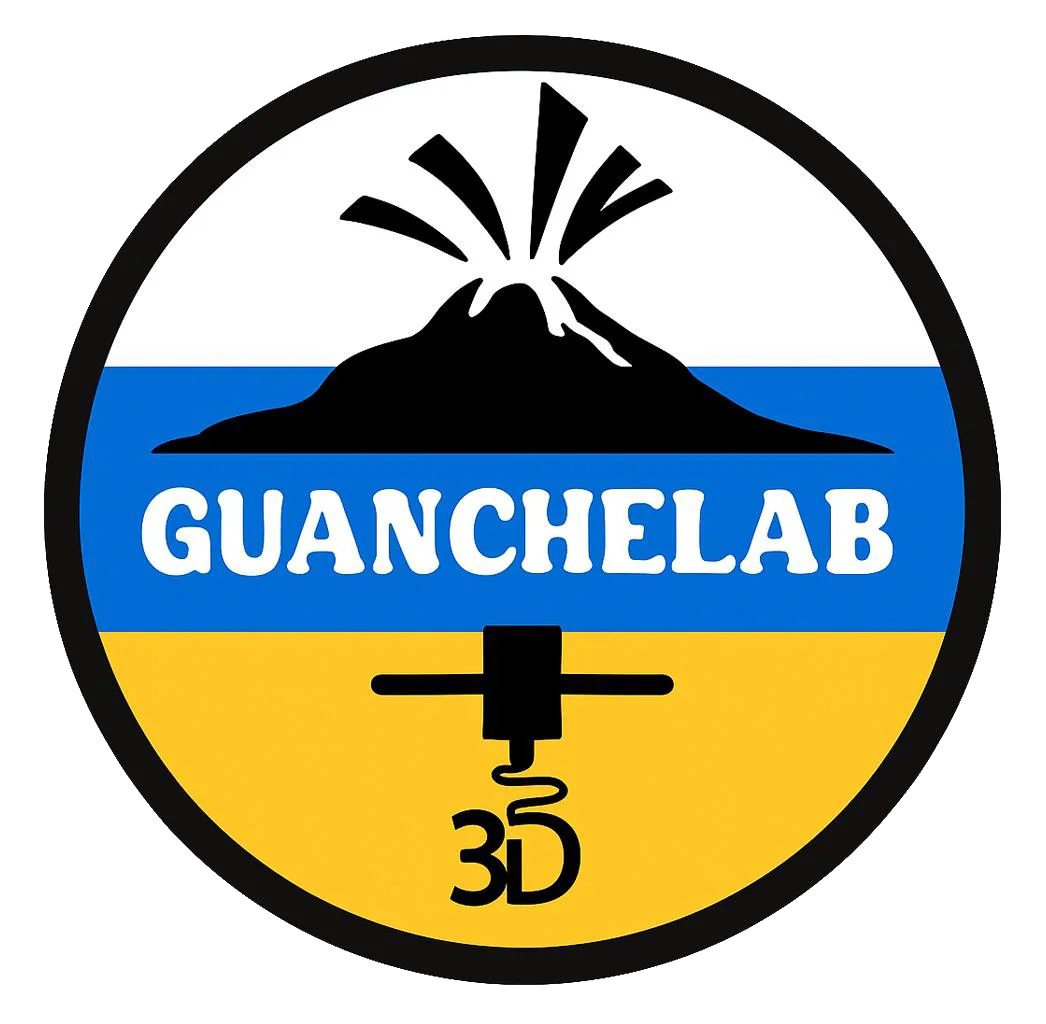GuancheLab